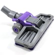 Floor Tool 904136-25