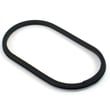 Vacuum Cleaner Exhaust Pipe Seal for Dyson DC33 - Part 904140-01