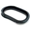 Vacuum Cleaner Seal for Dyson DC33 - Part 904141-01