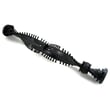 Vacuum Agitator Brush Assembly 904174-01