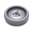 Vacuum Wheel for Dyson DC07 - Part 904193-08
