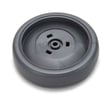 Vacuum Wheel 904193-11