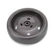 Vacuum Wheel for Dyson DC33 - Part 904193-12
