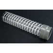 Vacuum Hose for Dyson DC14 - Part 904219-02