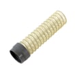 Vacuum Hose Assembly for Dyson DC33 - Part 904219-05