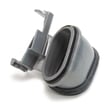 Pipe Assembly 904242-04