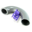 U-bend Ay for Dyson DC14 - Part 904243-06