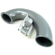 U-bend Assembly 904243-13