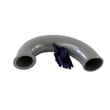 U-bend for Dyson DC14 - Part 904243-15