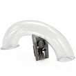 Vacuum U-bend Assembly 904243-21