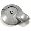 Vacuum Housing 904244-11