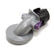 Dyson Pipe-sl/pr for Dyson DC14 - Part 904246-08