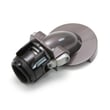 Pipe Asy,v for Dyson DC33 - Part 904246-23