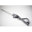 Vacuum Handle Assembly DY-90424749