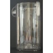 Vacuum Bin Assembly 904476-09