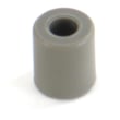 Vacuum Wheel for Dyson DC14 - Part 904562-01