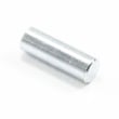 Axle for Dyson DC23 - Part 904578-02