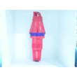 Vacuum Cyclone Assembly 904861-47