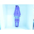 Vacuum Cyclone Assembly DY-90486149