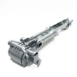 Vacuum Cover 904884-04