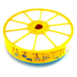 Vacuum Pre-filter DY-90497902