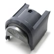 Vacuum On/off Switch Button And Housing DY-90539917
