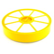 Vacuum Pre-filter DY-90540101