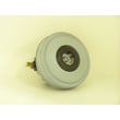 Dyson Vacuum Motor 905455-02