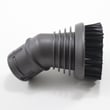 Vacuum Dust Brush DY-90590306
