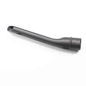 Crevice Tool DY-90590606