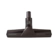 Dyson Floor Tool 906562-08