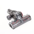 Dyson Vacuum Floor Nozzle 906565-29