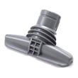 Stair Tool DY-90696001