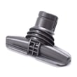 Stair Tool DY-90696011