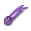 Vacuum Wand Pipe Cover 907246-05