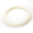 Bearing 907262-01