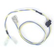 Vacuum Wire Harness 907280-02