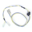 Dyson Vacuum Wire Harness 907280-02