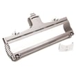 Sole Plate for Dyson DC23 - Part 907303-17
