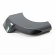 Yoke Cover for Dyson DC15 BALL - Part 907311-01