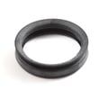 Ubend Seal 907323-01