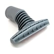 Vacuum Stair Nozzle (silver) DY-90736301
