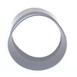 Seal for Dyson DC15 BALL - Part 907399-01
