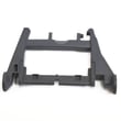 Axlestand for Dyson DC15 BALL - Part 907462-01