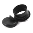 Valve Seal for Dyson DC15 BALL - Part 907472-01