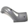 Duct Cover for Dyson DC15 BALL - Part 907487-01