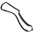 Vacuum Dust Duct Cover Seal DY-90748801