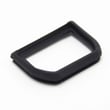 Inlet Seal for Dyson DC15 BALL - Part 907490-01