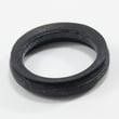 Dyson Seal for Dyson DC14 - Part 907491-01