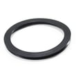Valve Seal for Dyson DC15 BALL - Part 907492-01